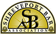 The Shreveport Bar Association